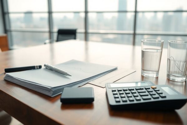 Proposta del Ministero dell'Economia per riformare la fiscalità dei mercati