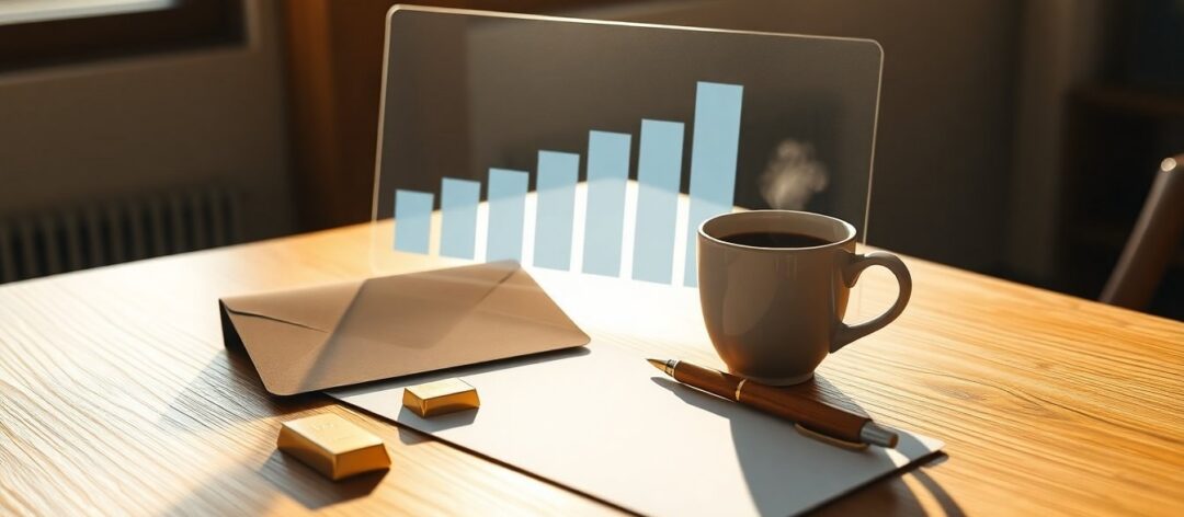 Quando i finanziamenti soci diventano quasi equity