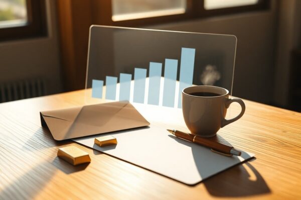 Quando i finanziamenti soci diventano quasi equity