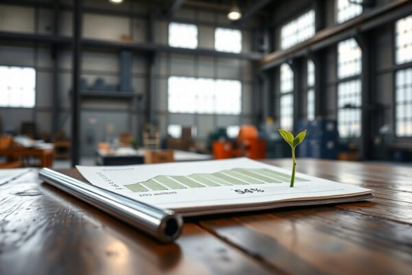 Rapporti ambientali e numeri: investimenti, emissioni e il rallentamento dei bonus in Italia
