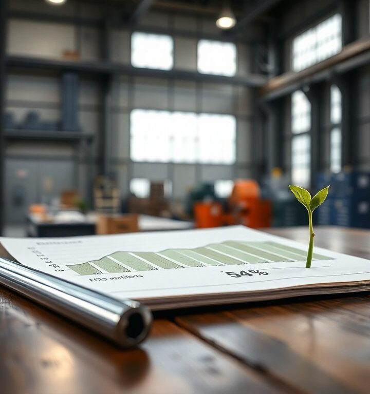 Rapporti ambientali e numeri: investimenti, emissioni e il rallentamento dei bonus in Italia