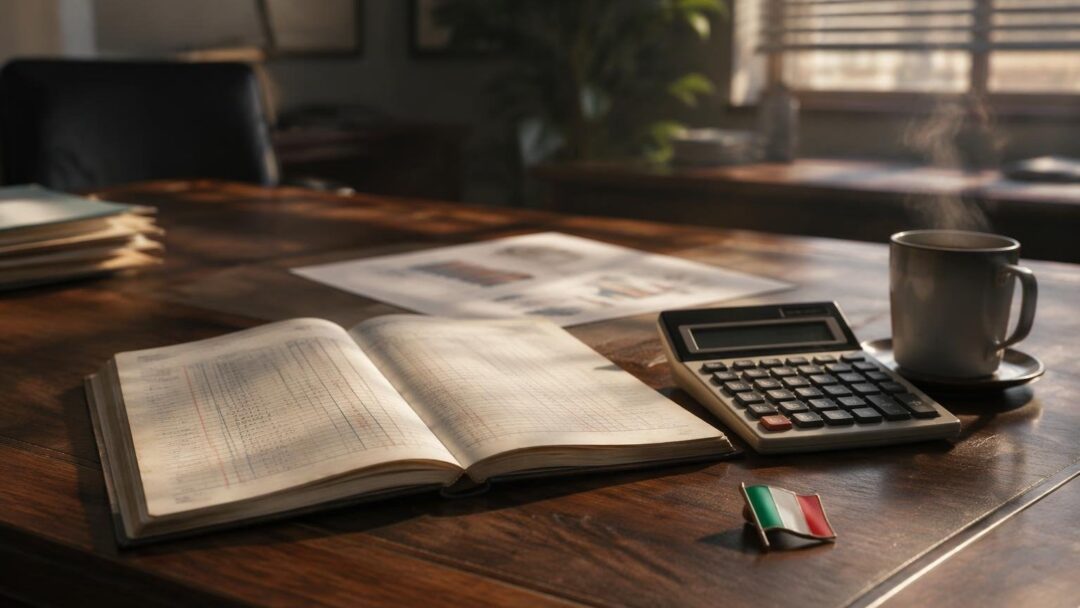 Redditi italiani 2026: analisi dei dati MEF e dinamiche socioeconomiche