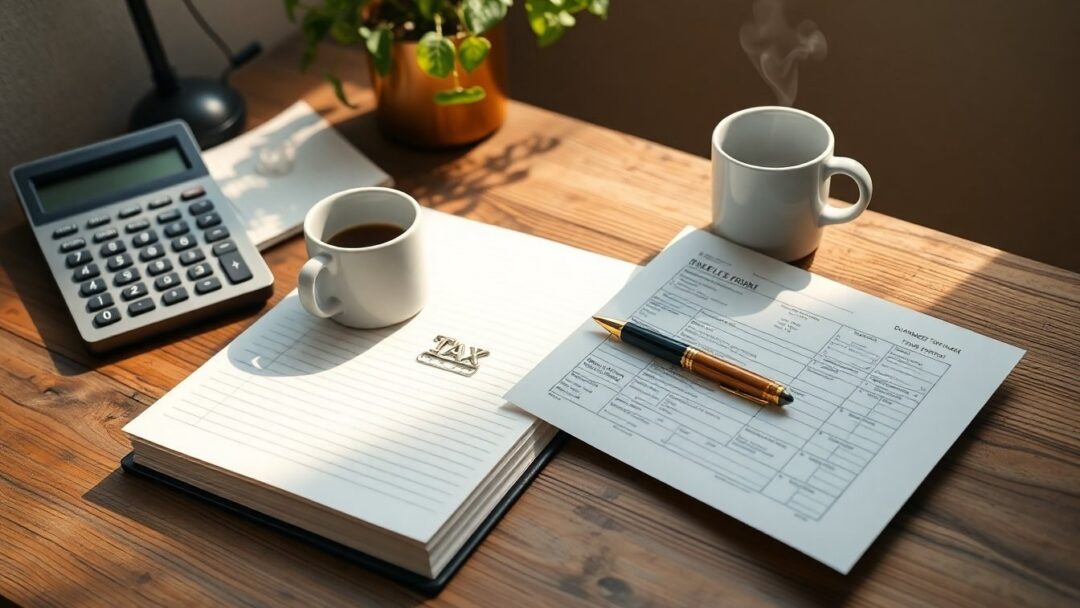 Regime forfettario: come gestire controlli, limiti e compliance