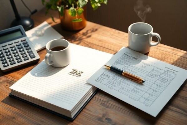 Regime forfettario: come gestire controlli, limiti e compliance
