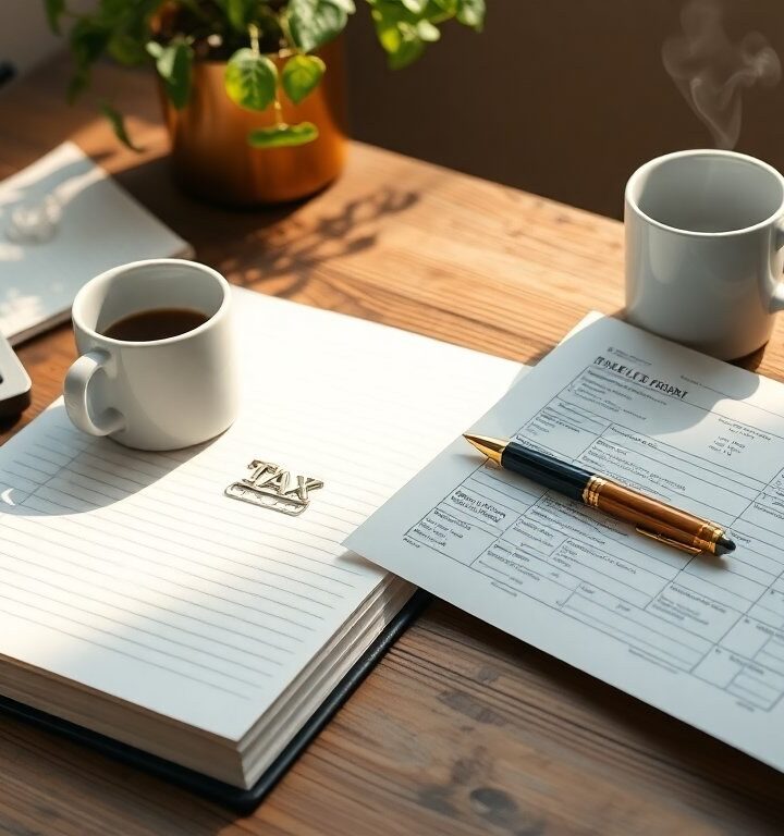 Regime forfettario: come gestire controlli, limiti e compliance