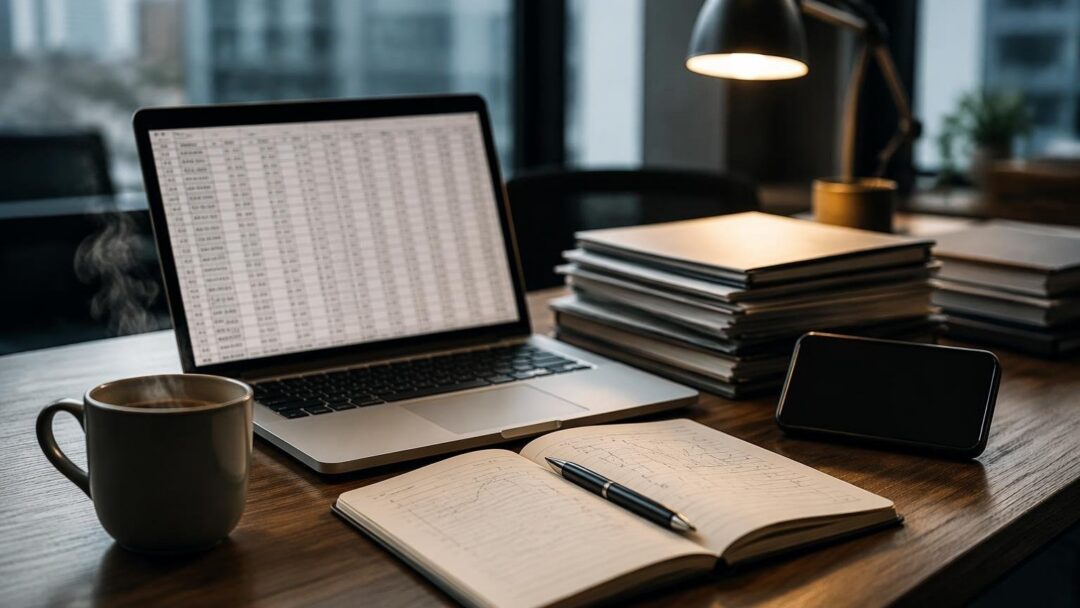 Rendicontazione crypto e DAC8: guida operativa completa