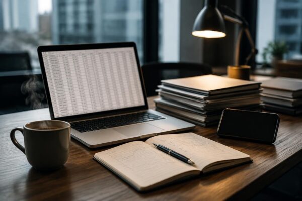 Rendicontazione crypto e DAC8: guida operativa completa