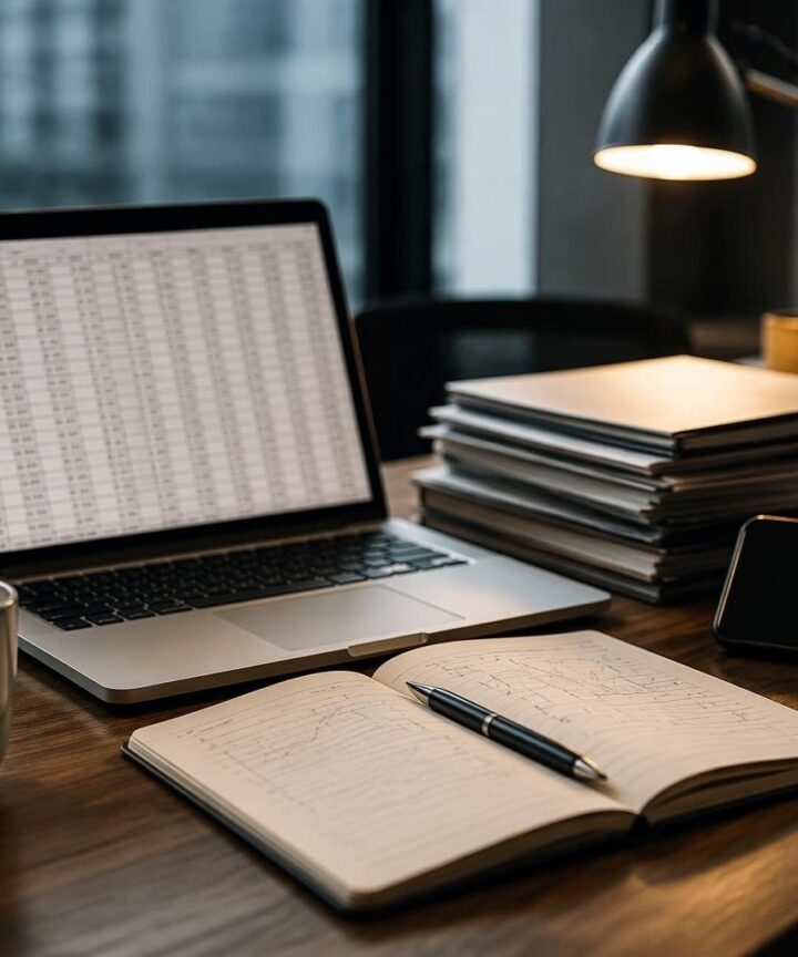 Rendicontazione crypto e DAC8: guida operativa completa