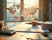 Rischio geopolitico e portafoglio: guida per asset allocation