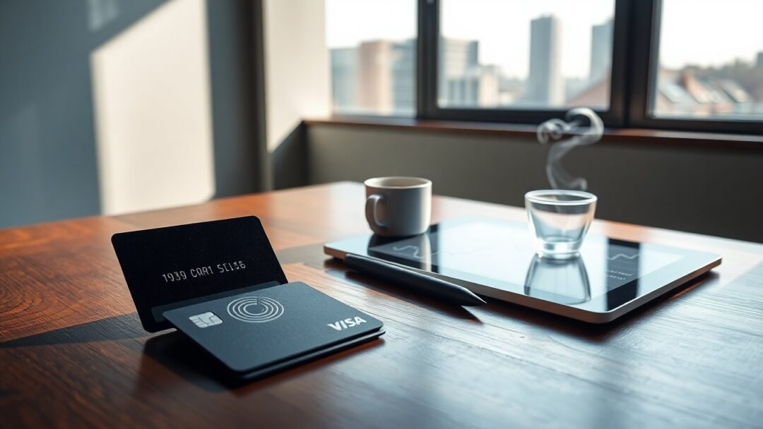 Satispay amplia l'offerta: carte di debito e trading online per gli utenti