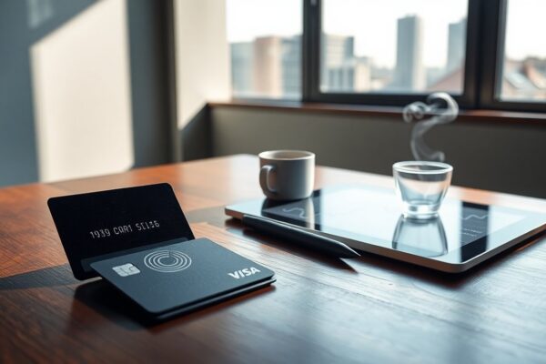 Satispay amplia l'offerta: carte di debito e trading online per gli utenti