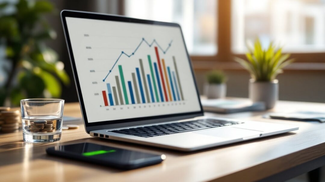 Satispay lancia azioni, ETF e carte Mastercard: la rivoluzione finanziaria