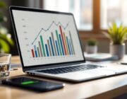 Satispay lancia azioni, ETF e carte Mastercard: la rivoluzione finanziaria