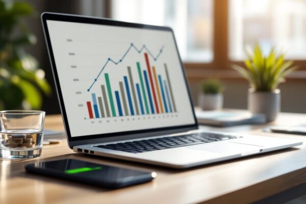 Satispay lancia azioni, ETF e carte Mastercard: la rivoluzione finanziaria
