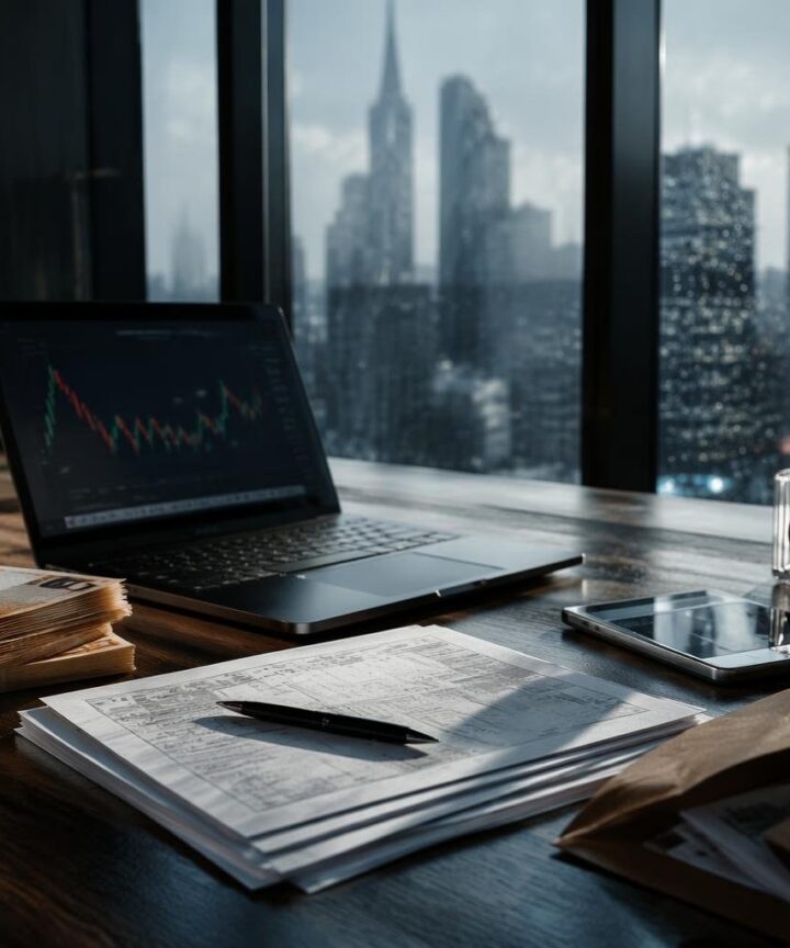 Schema Ponzi in criptovalute: la maxi truffa che ha ingannato oltre 150 risparmiatori