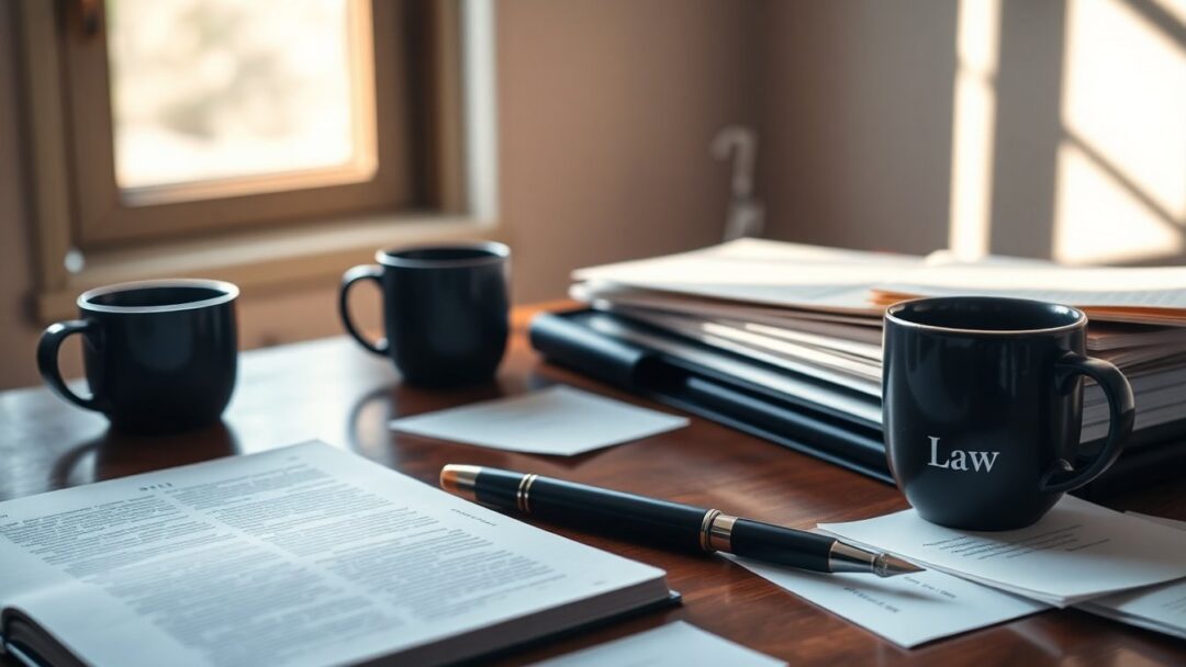 Scopri i migliori professionisti legali e tributari d'Italia con Italian Legal & Tax Excellence 2026