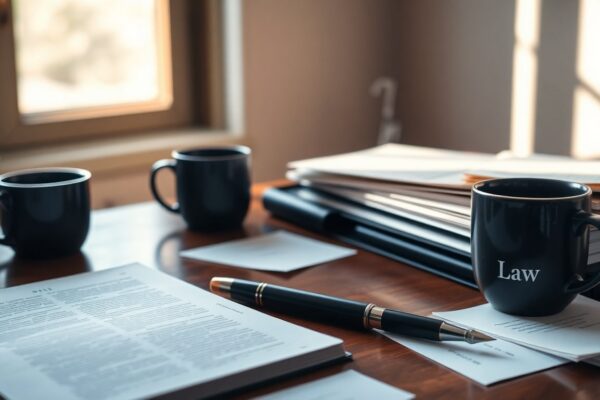 Scopri i migliori professionisti legali e tributari d'Italia con Italian Legal & Tax Excellence 2026