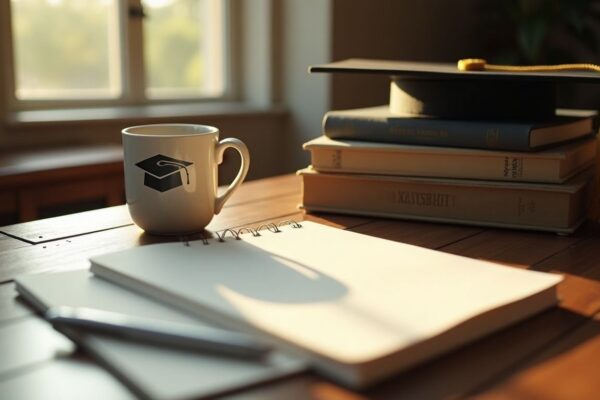 Scopri il Bando di Concorso per il Master Universitario di II Livello 2026/2027
