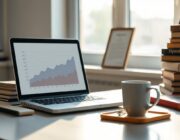 Scopri il programma di dottorato in Economia e Finanza per ricercatori ambiziosi