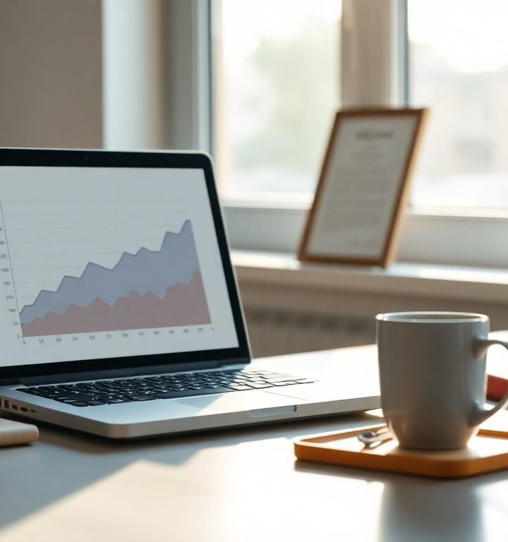 Scopri il programma di dottorato in Economia e Finanza per ricercatori ambiziosi