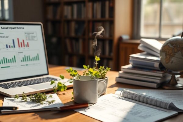Scopri le Agevolazioni per Imprese Sociali e Creative in Italia