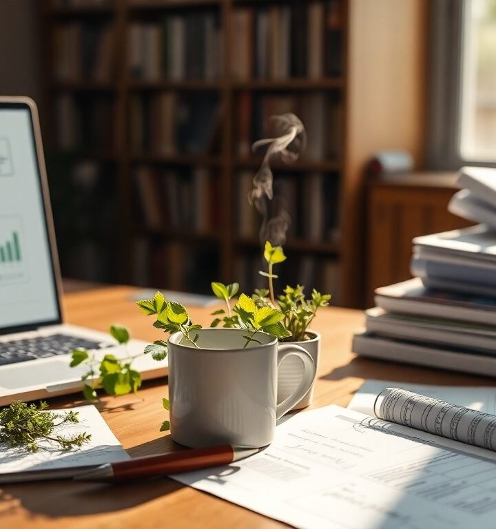 Scopri le Agevolazioni per Imprese Sociali e Creative in Italia