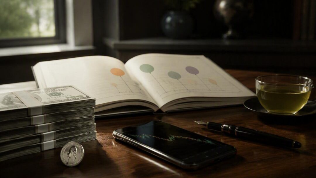 Scopri le caratteristiche del Vanguard USD Treasury Bond UCITS ETF Accumulating
