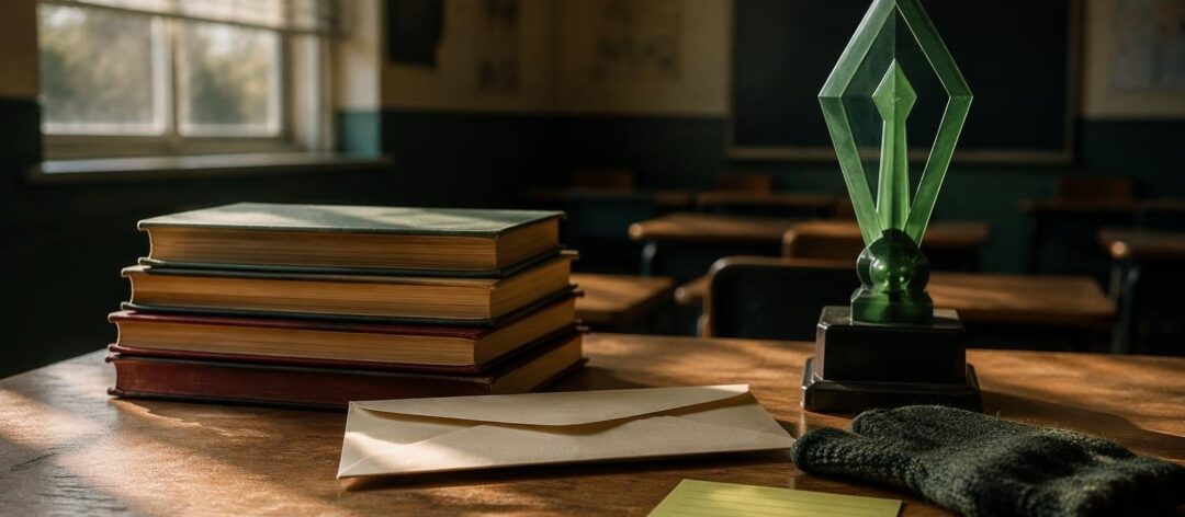 Scuola lombarda: risultati positivi INVALSI 2026 nonostante precarietà
