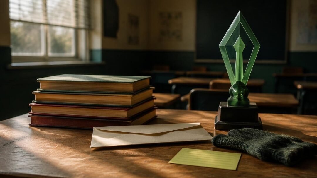 Scuola lombarda: risultati positivi INVALSI 2026 nonostante precarietà