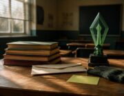 Scuola lombarda: risultati positivi INVALSI 2026 nonostante precarietà