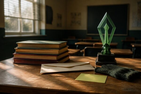 Scuola lombarda: risultati positivi INVALSI 2026 nonostante precarietà