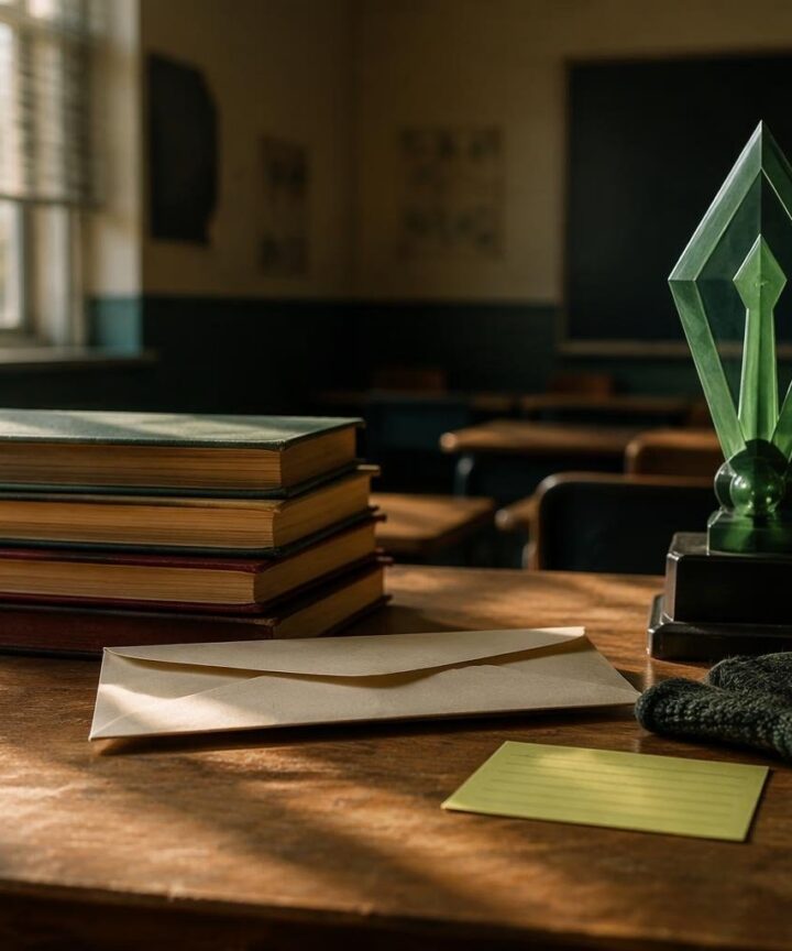Scuola lombarda: risultati positivi INVALSI 2026 nonostante precarietà