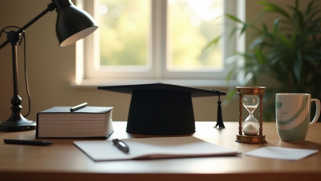Sessione estiva laurea 2026/2026 DIES: date, sedi e procedure