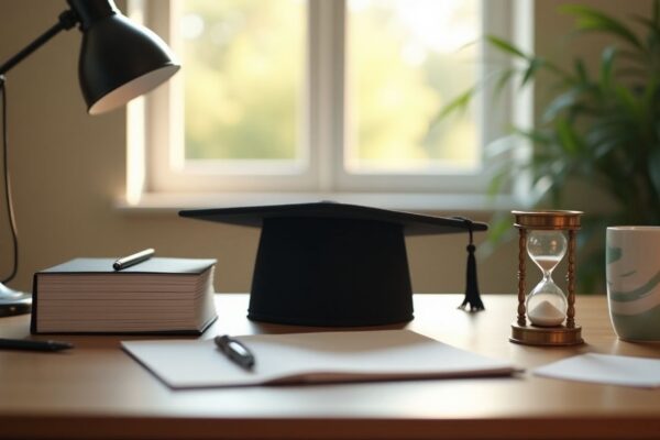 Sessione estiva laurea 2026/2026 DIES: date, sedi e procedure