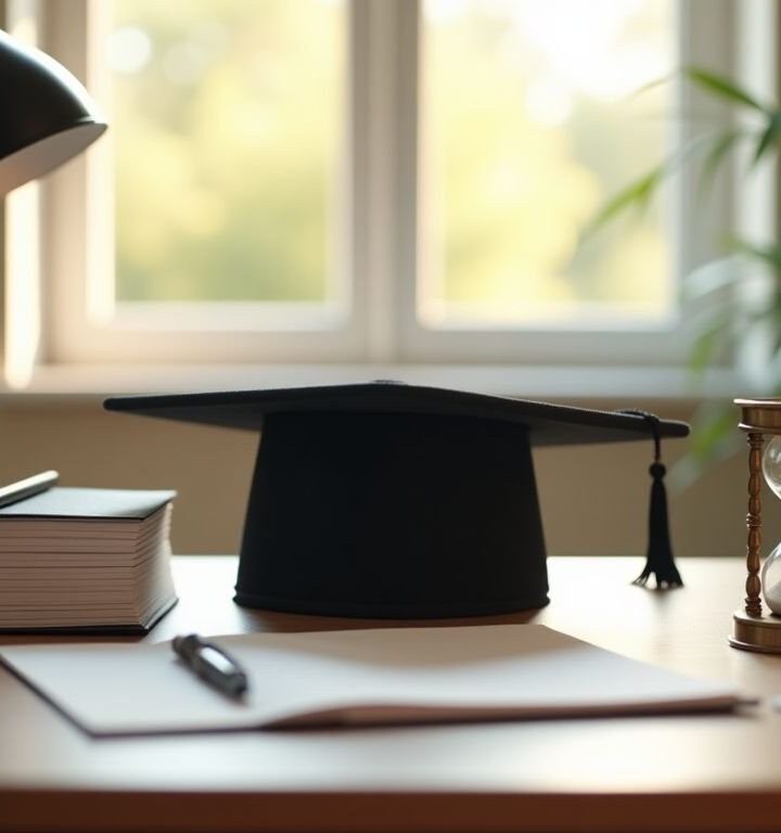 Sessione estiva laurea 2026/2026 DIES: date, sedi e procedure