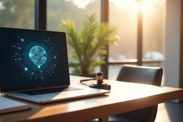 Social network e minori: il Messico cerca un approccio condiviso