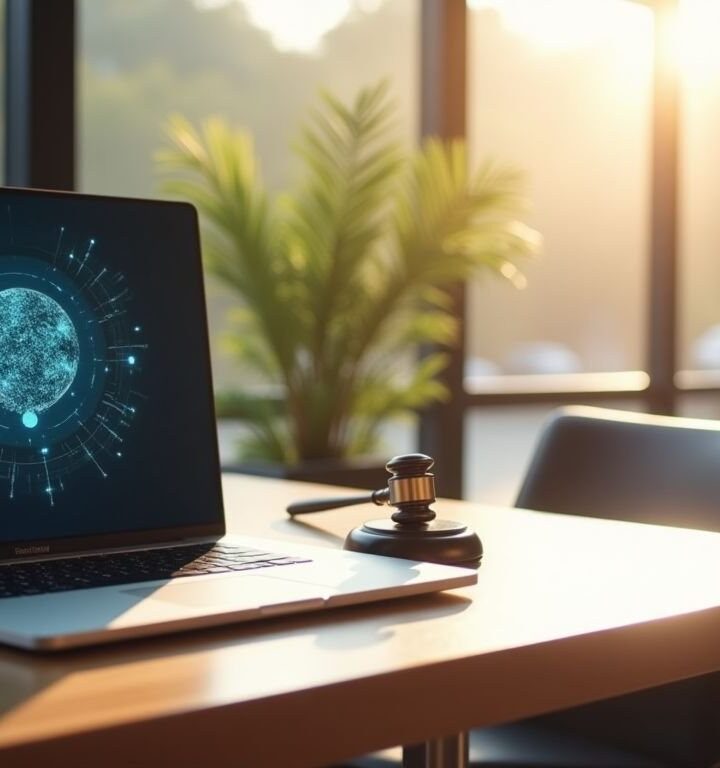 Social network e minori: il Messico cerca un approccio condiviso