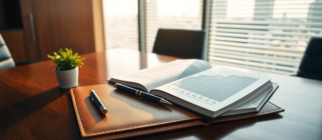 Sogesid 2026: utile in crescita del 153,7% e nuovo cda