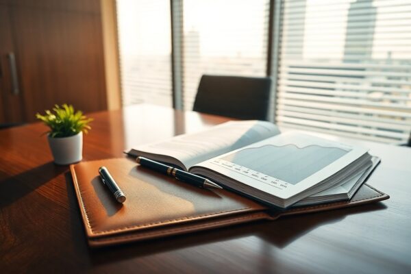 Sogesid 2026: utile in crescita del 153,7% e nuovo cda