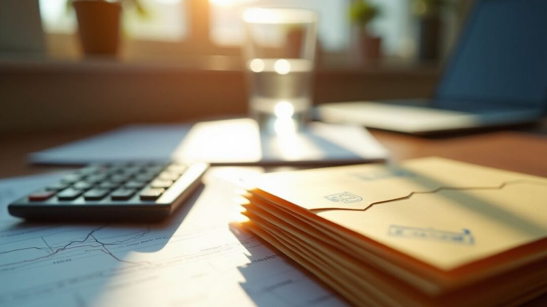 SPDR® Bloomberg U.S. TIPS UCITS ETF: Performance e Caratteristiche del Fondo