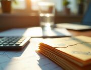 SPDR® Bloomberg U.S. TIPS UCITS ETF: Performance e Caratteristiche del Fondo