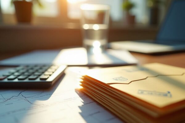 SPDR® Bloomberg U.S. TIPS UCITS ETF: Performance e Caratteristiche del Fondo
