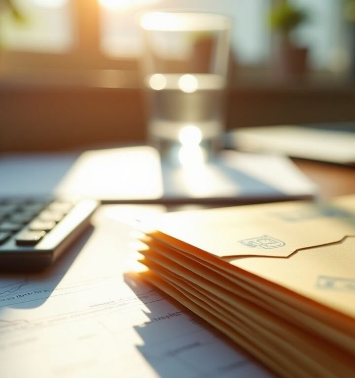 SPDR® Bloomberg U.S. TIPS UCITS ETF: Performance e Caratteristiche del Fondo