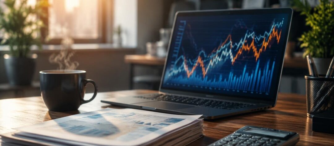 Spread Btp-Bund in calo: analisi dei rendimenti e impatti sull'Italia
