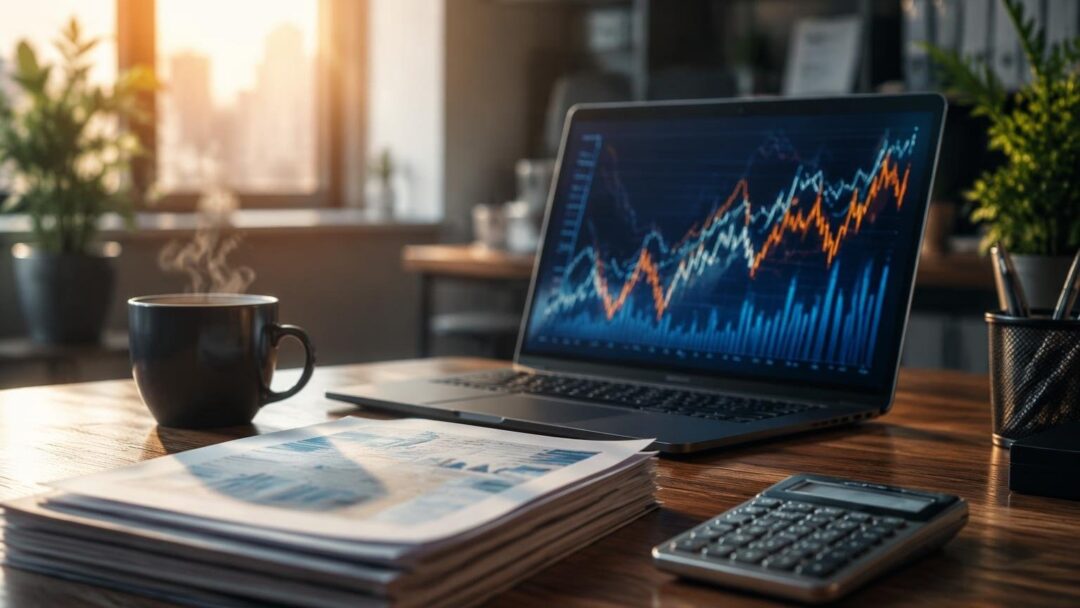 Spread Btp-Bund in calo: analisi dei rendimenti e impatti sull'Italia