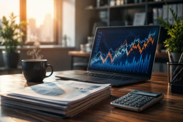 Spread Btp-Bund in calo: analisi dei rendimenti e impatti sull'Italia