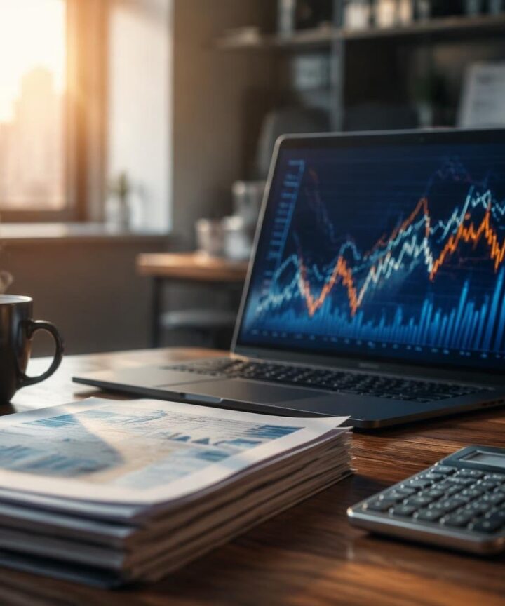 Spread Btp-Bund in calo: analisi dei rendimenti e impatti sull'Italia