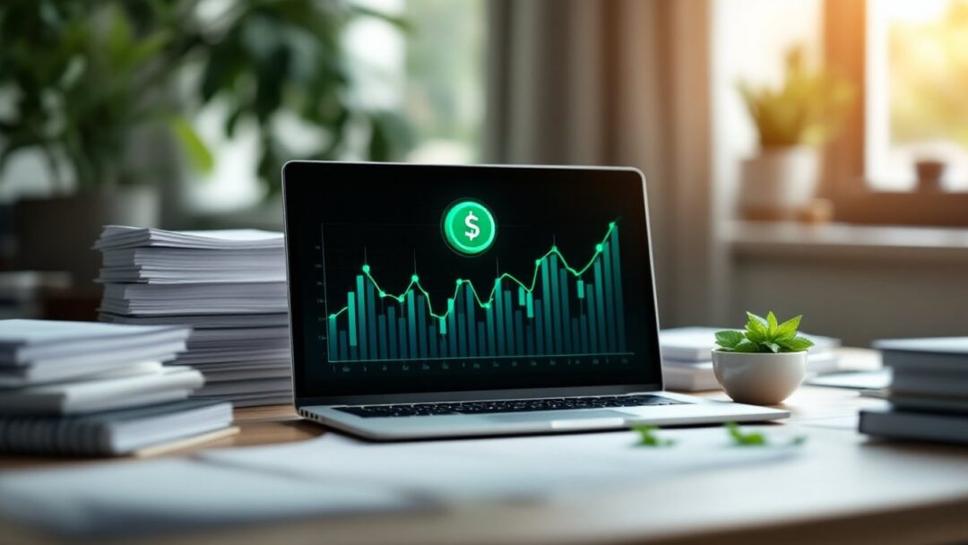 Stablecoin e cripto-asset: l'Unione Europea punta a un nuovo quadro normativo