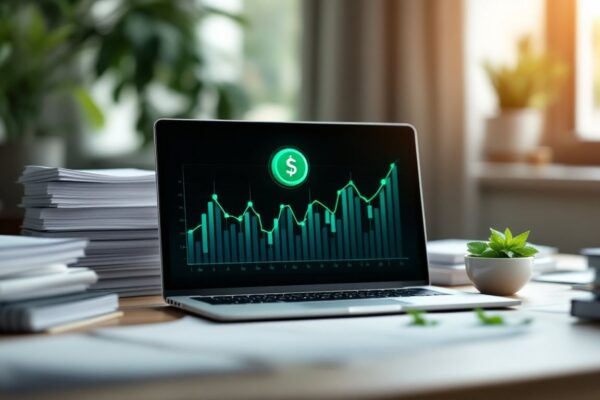 Stablecoin e cripto-asset: l'Unione Europea punta a un nuovo quadro normativo