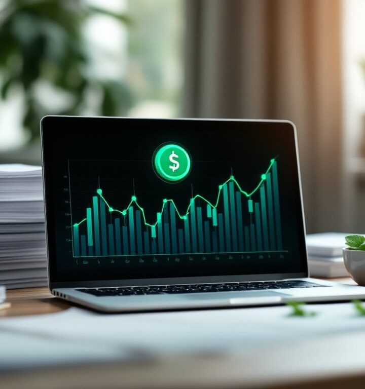 Stablecoin e cripto-asset: l'Unione Europea punta a un nuovo quadro normativo
